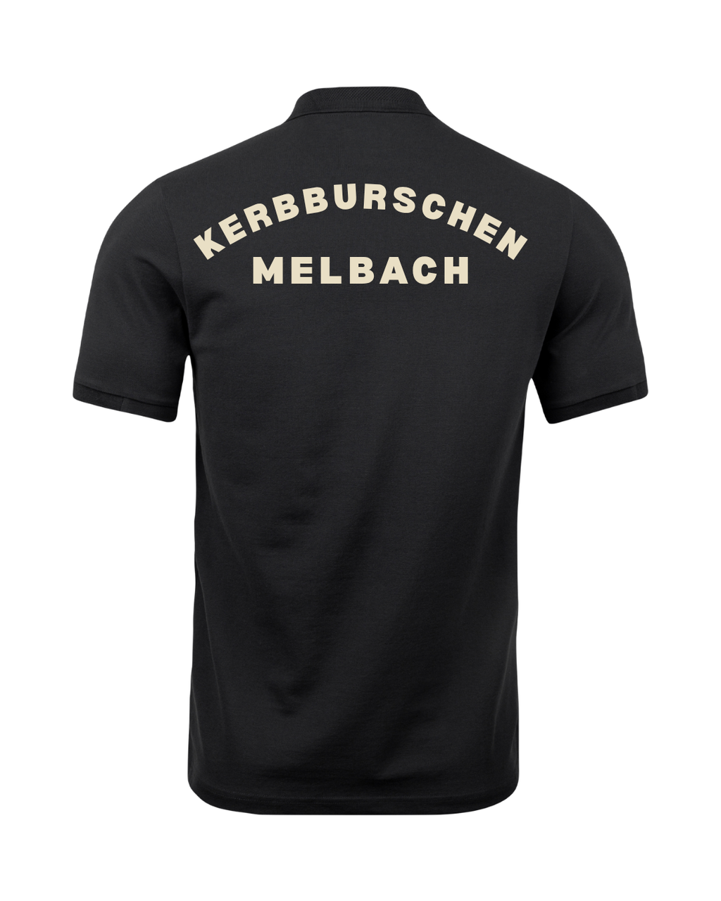 Poloshirt Kerbburschen