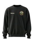 Sweatshirt Kerbburschen