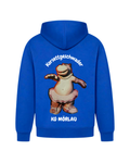 Hoodie "Guste"