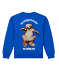 Sweatshirt "Guste"
