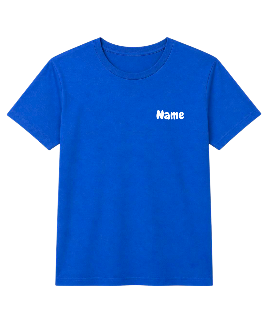 Shirt "Guste"